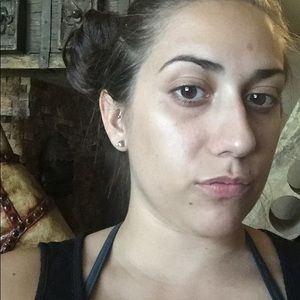 Meet your Posher, Sheridan